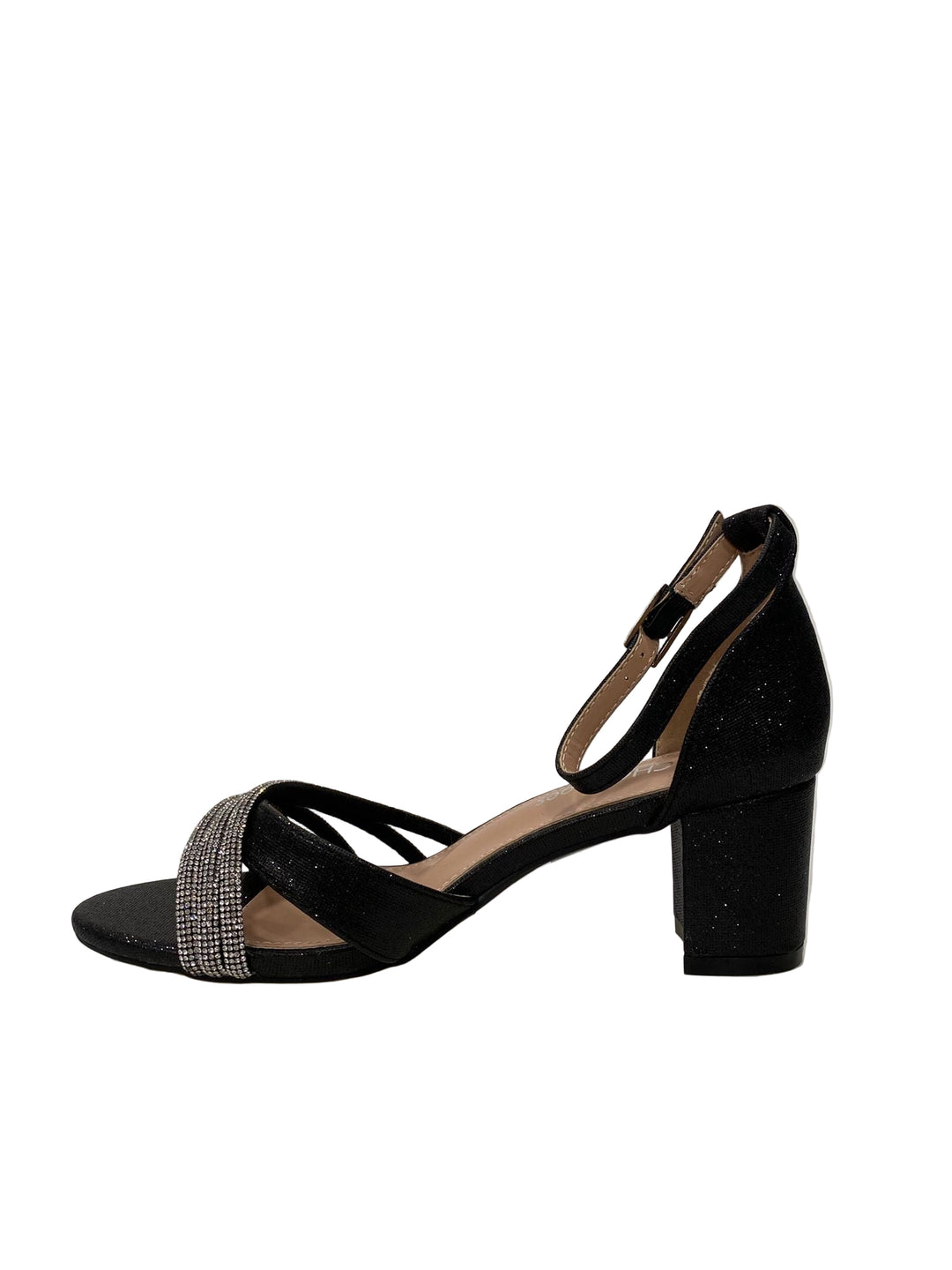 Pumps The Glimmer Edit RG-005