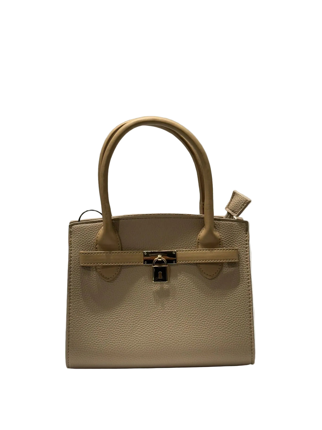 Élégance Luxe Handtas H5286