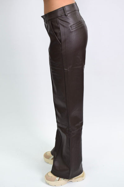 Broek N006-1