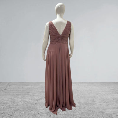 Galajurk Queensize 7001