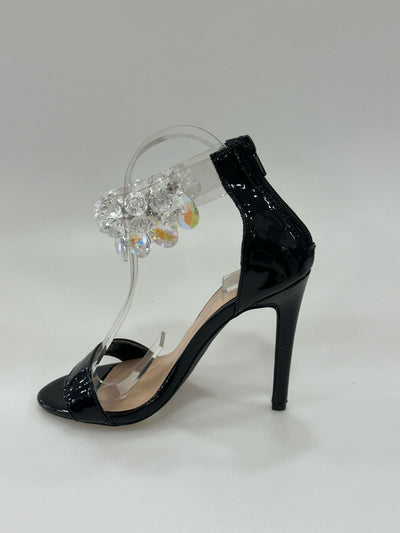 Feest pumps 1922-90 Day-vine