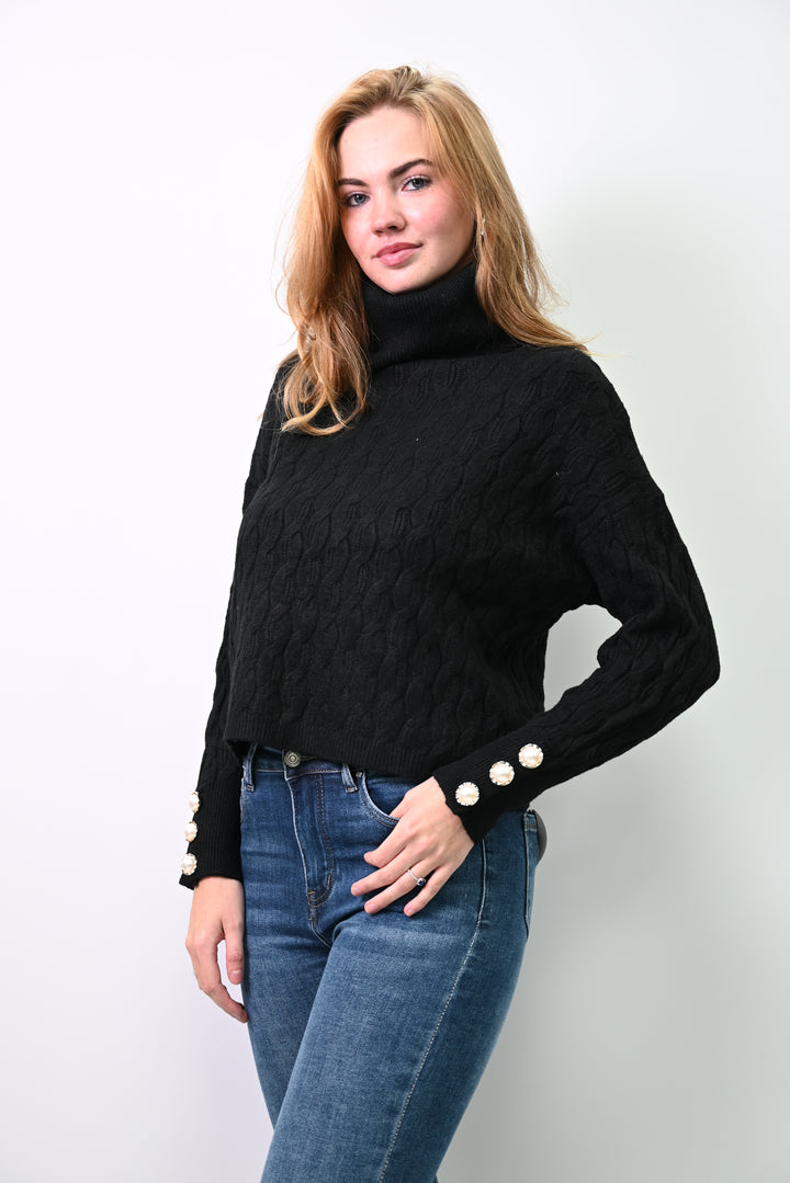 Coltrui Le Rouge Silencieux MS3181