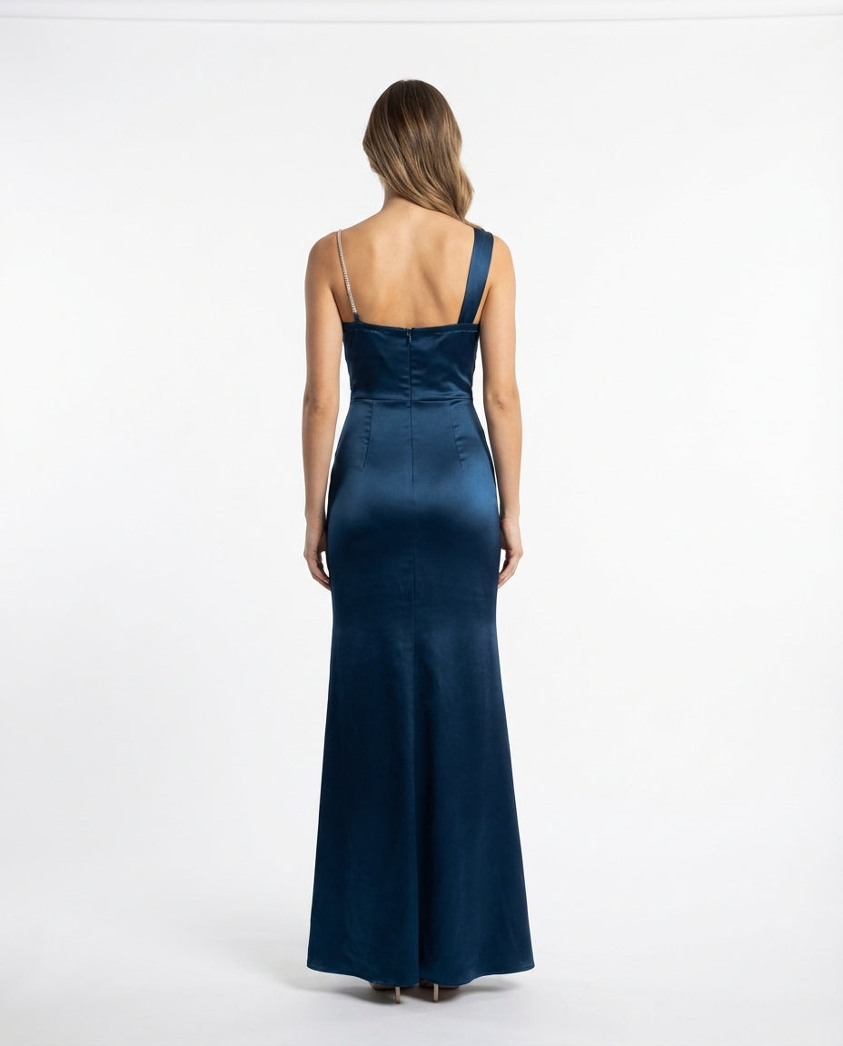 Galajurk Minuit Saphir 334