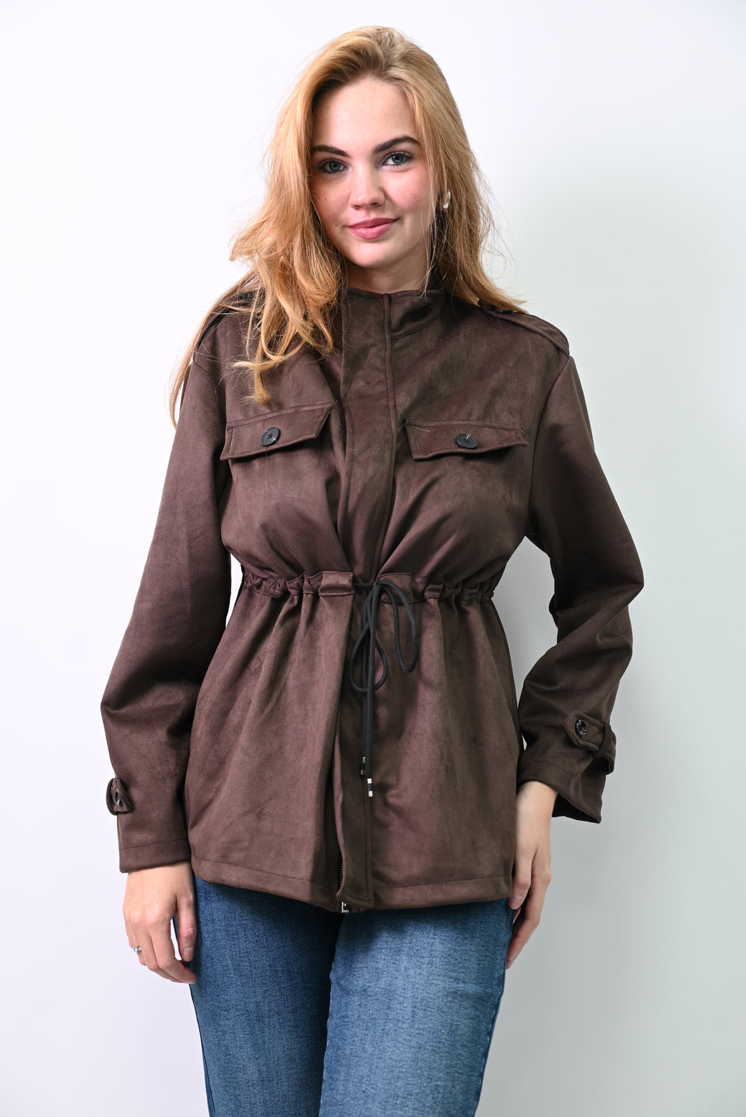 L’Étreinte Sablée 10386