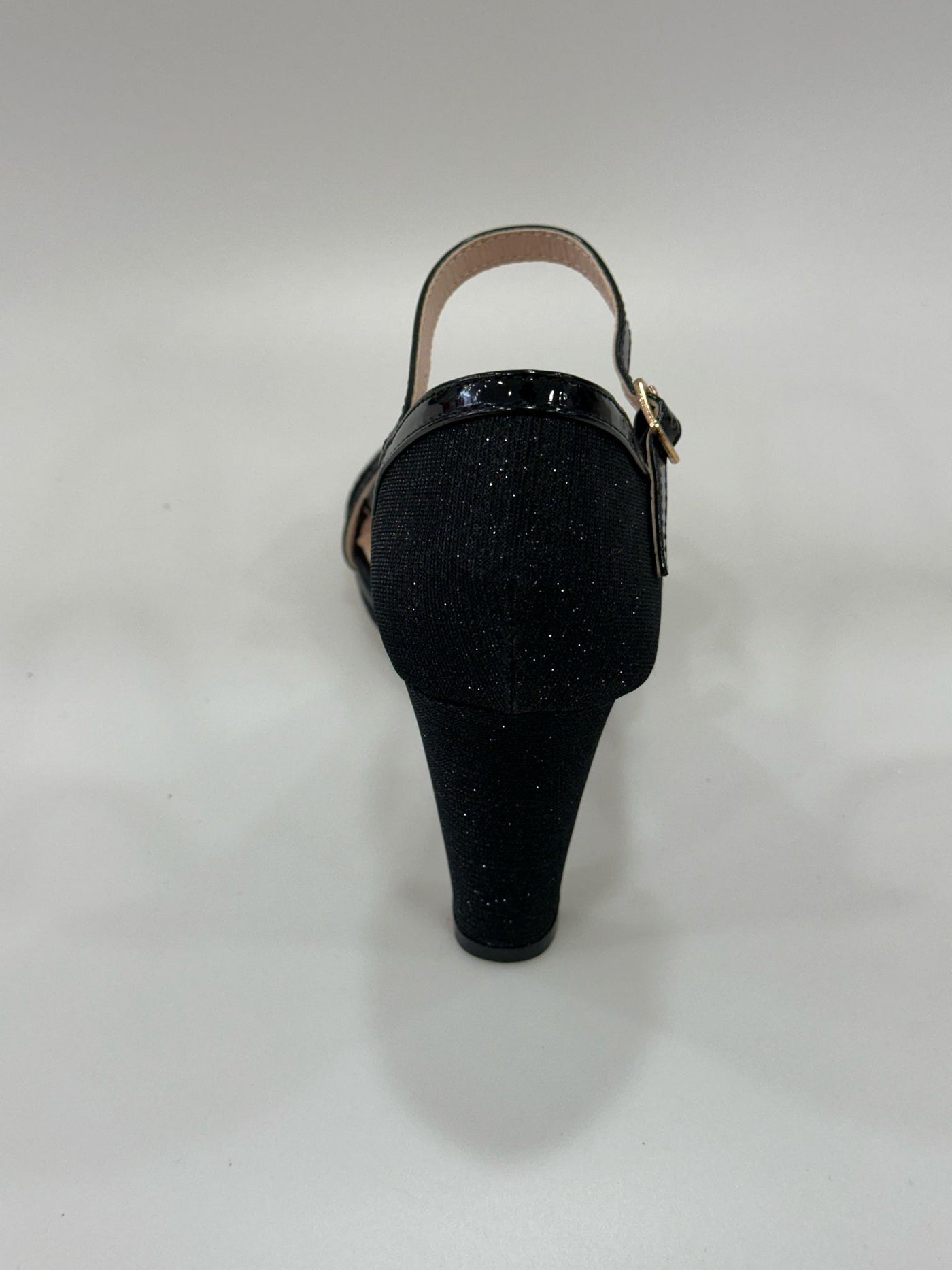 Pumps N21-789 CHC Shoes