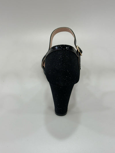 Pumps N21-789 CHC Shoes
