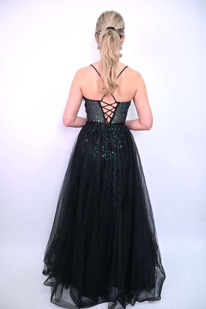 Galajurk Moonlit Mirage 97333