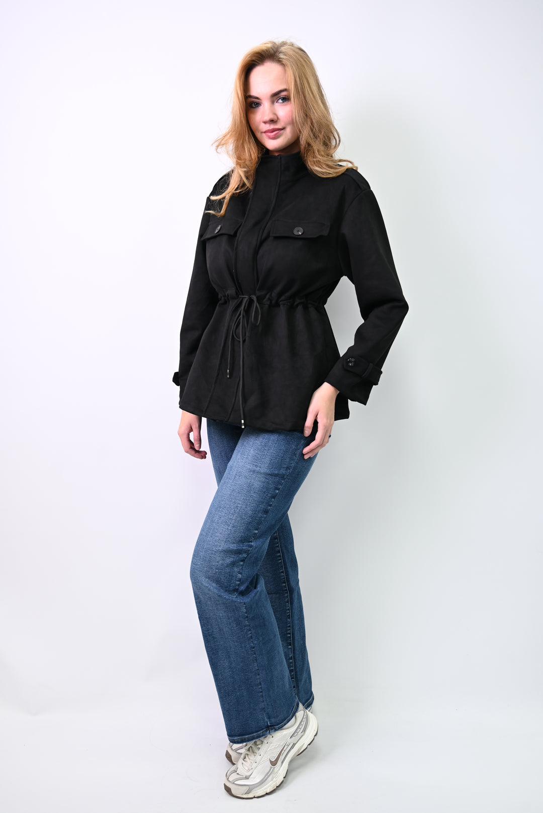 L’Étreinte Sablée 10386