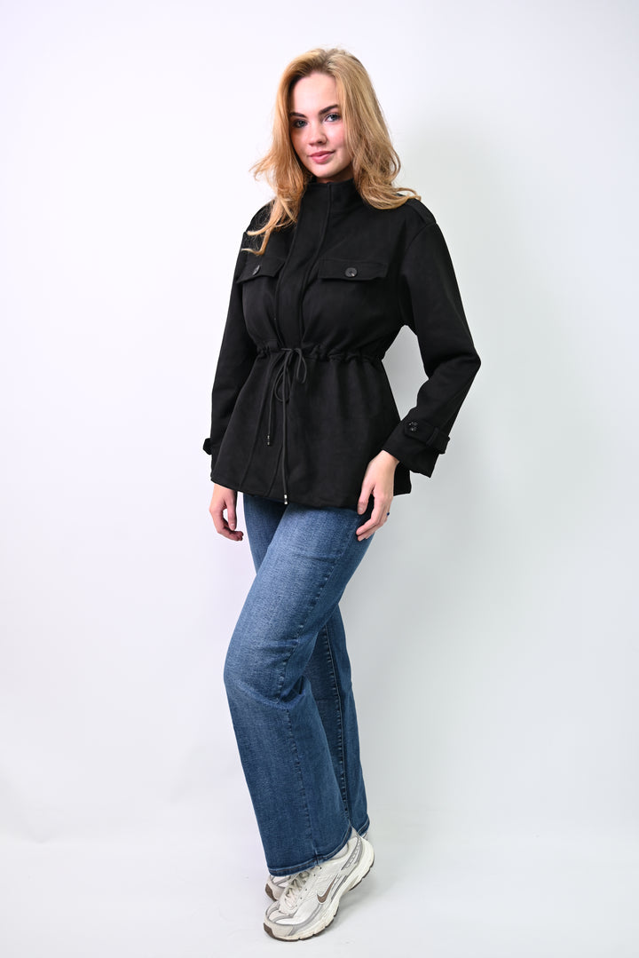 L’Étreinte Sablée 10386