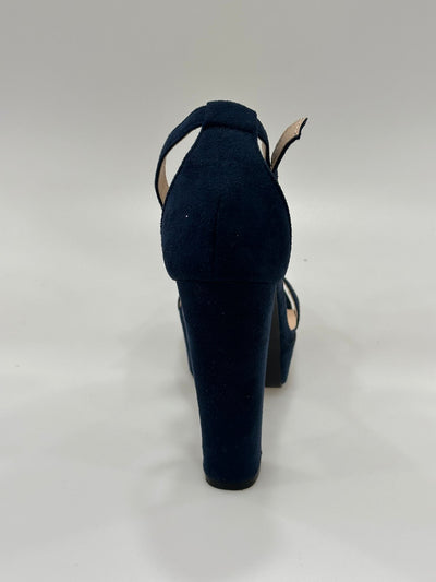 Pumps 8338-212 Day-vine