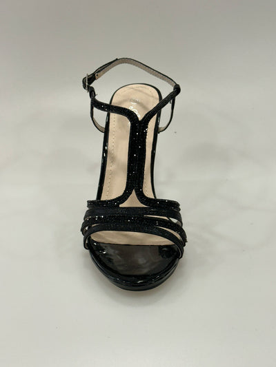 Pumps sandalen CQ792 Alice