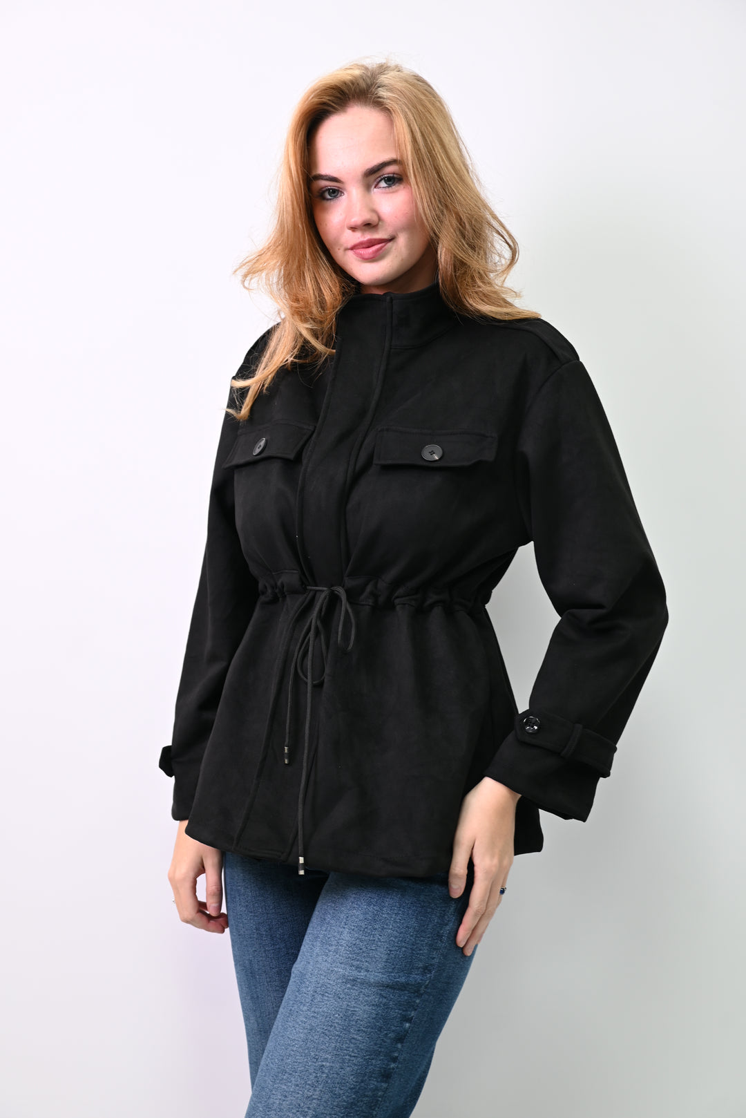 L’Étreinte Sablée 10386