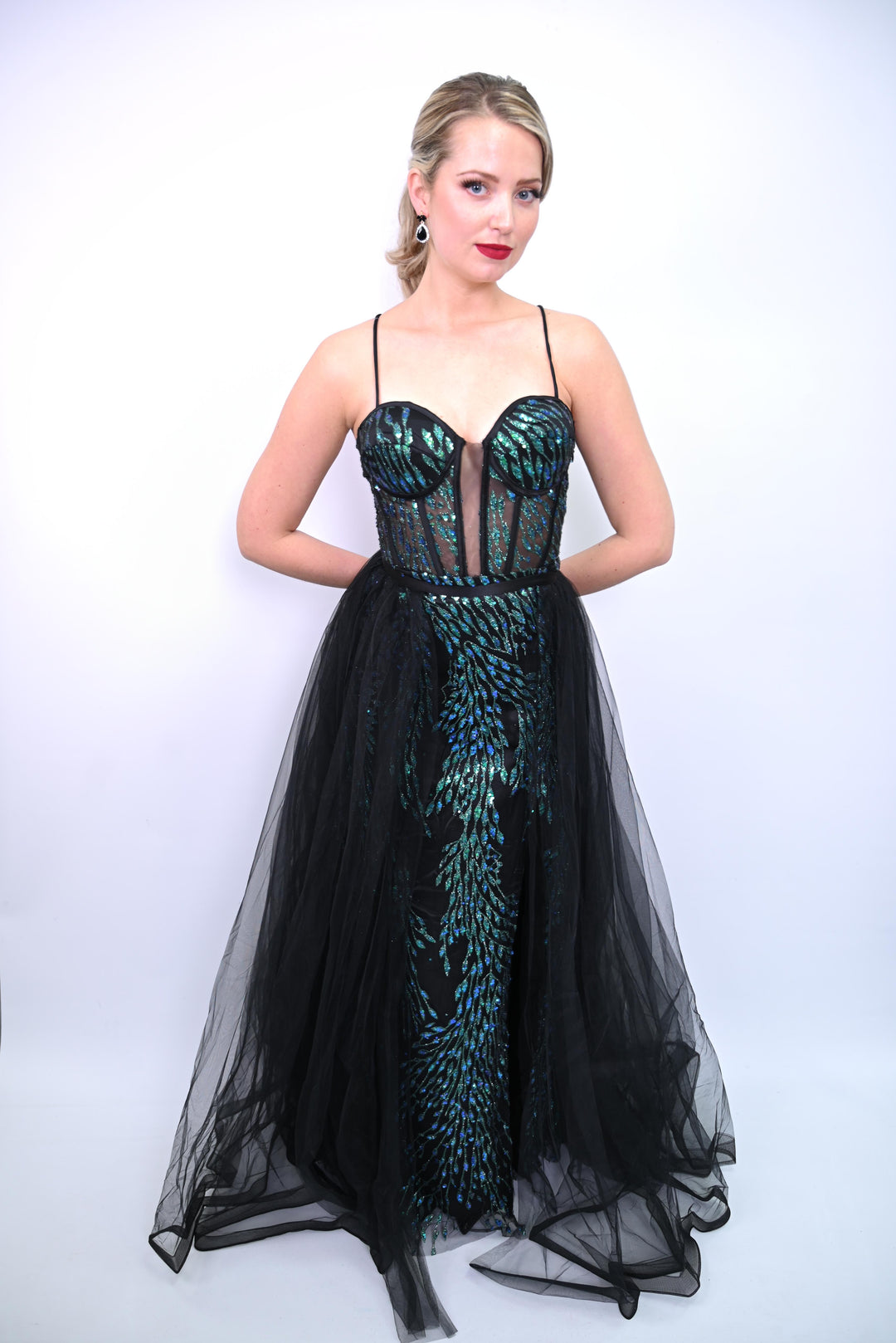 Galajurk Moonlit Mirage 97333