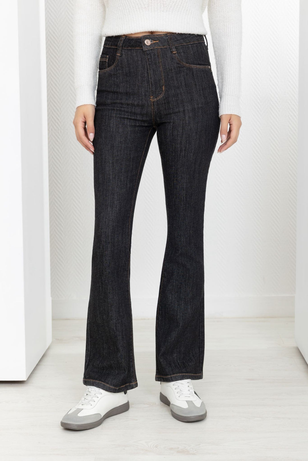 Flair MissBon Nocturne Curve 77172