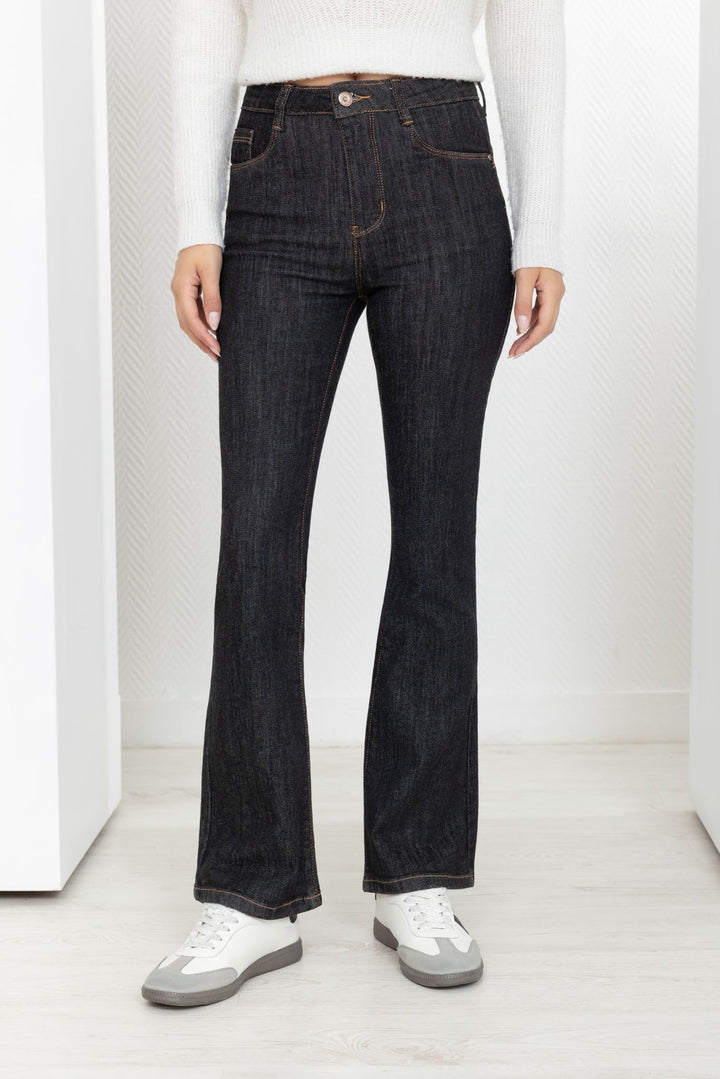 Flair MissBon Nocturne Curve 77172