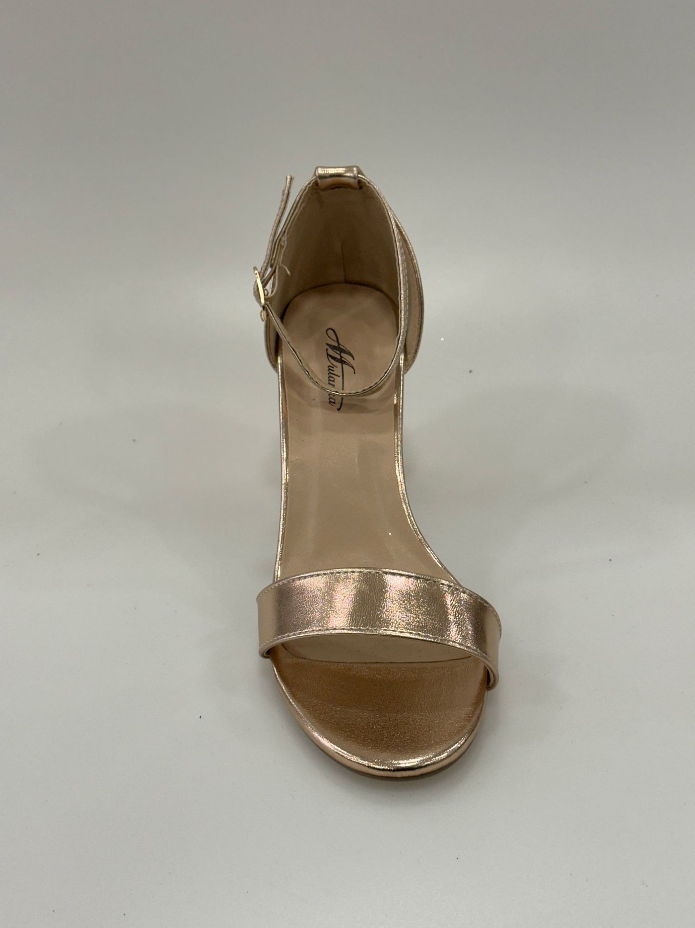 Pumps C-30 Mulanka