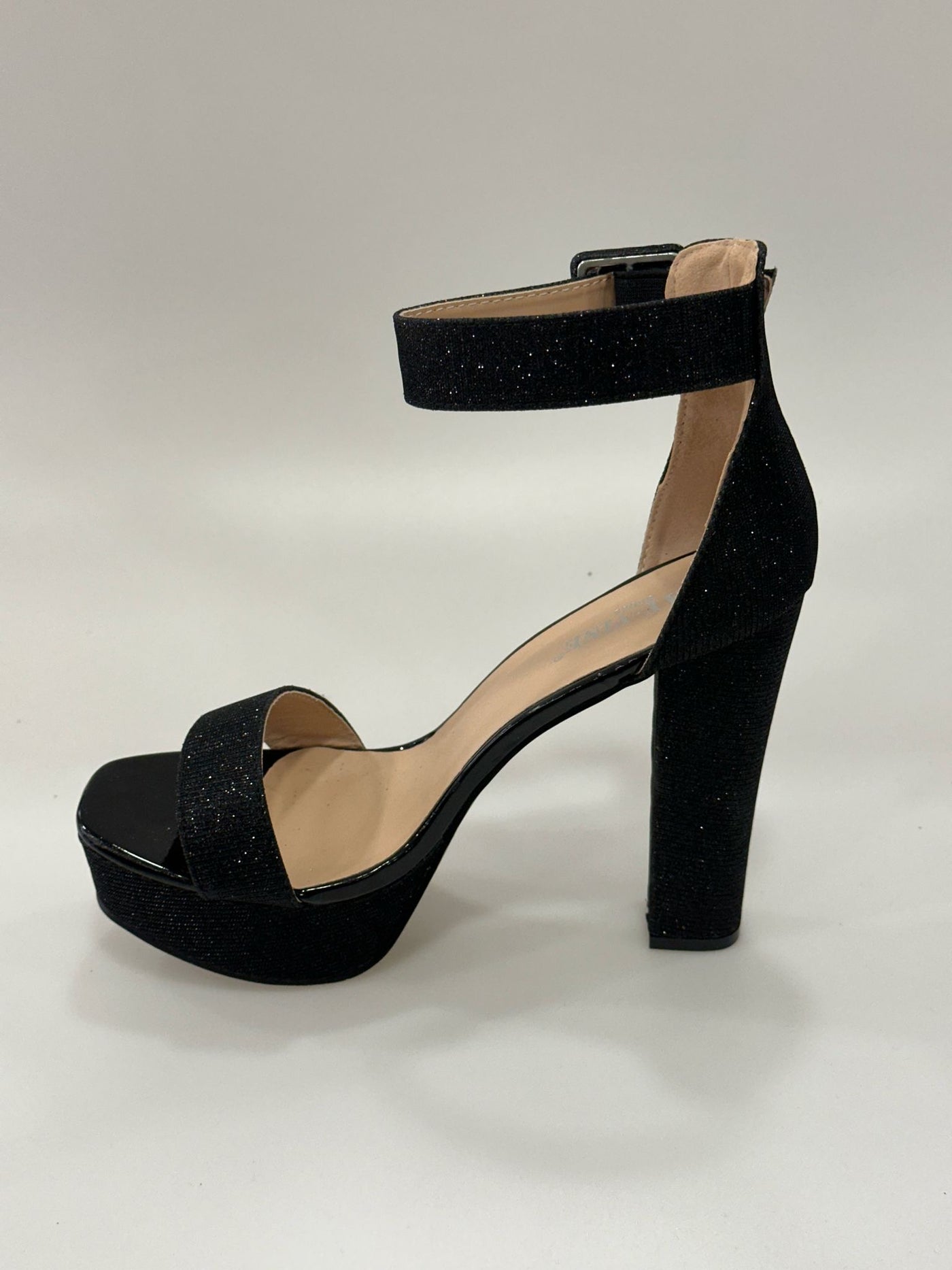 Pumps 8338-212 Dayvine