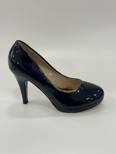 Hakken lak Ja129 Juliet