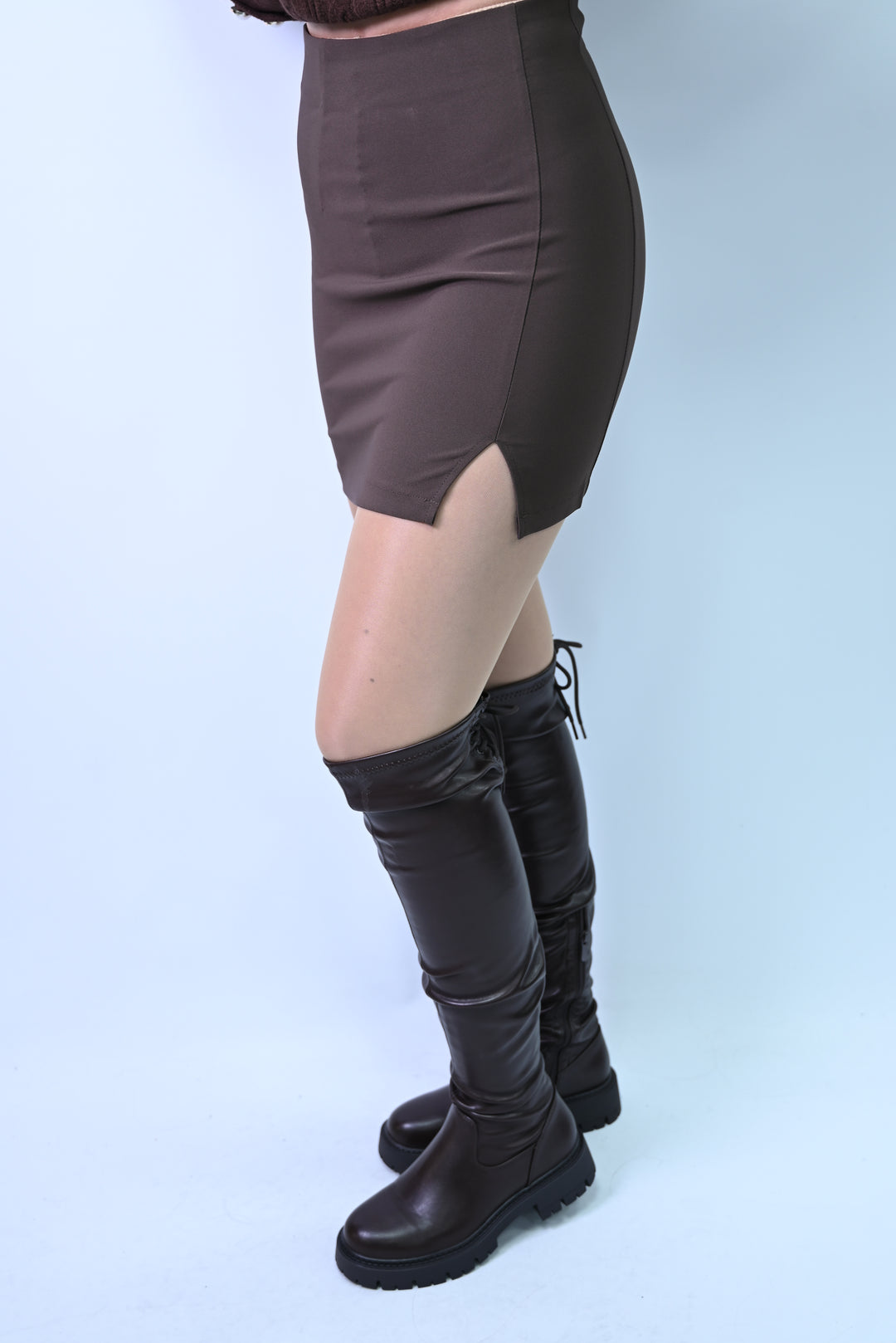 Rok La Fente Sincère DQ036