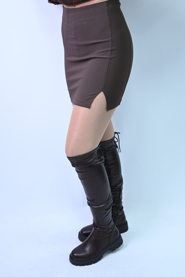 Rok La Fente Sincère DQ036