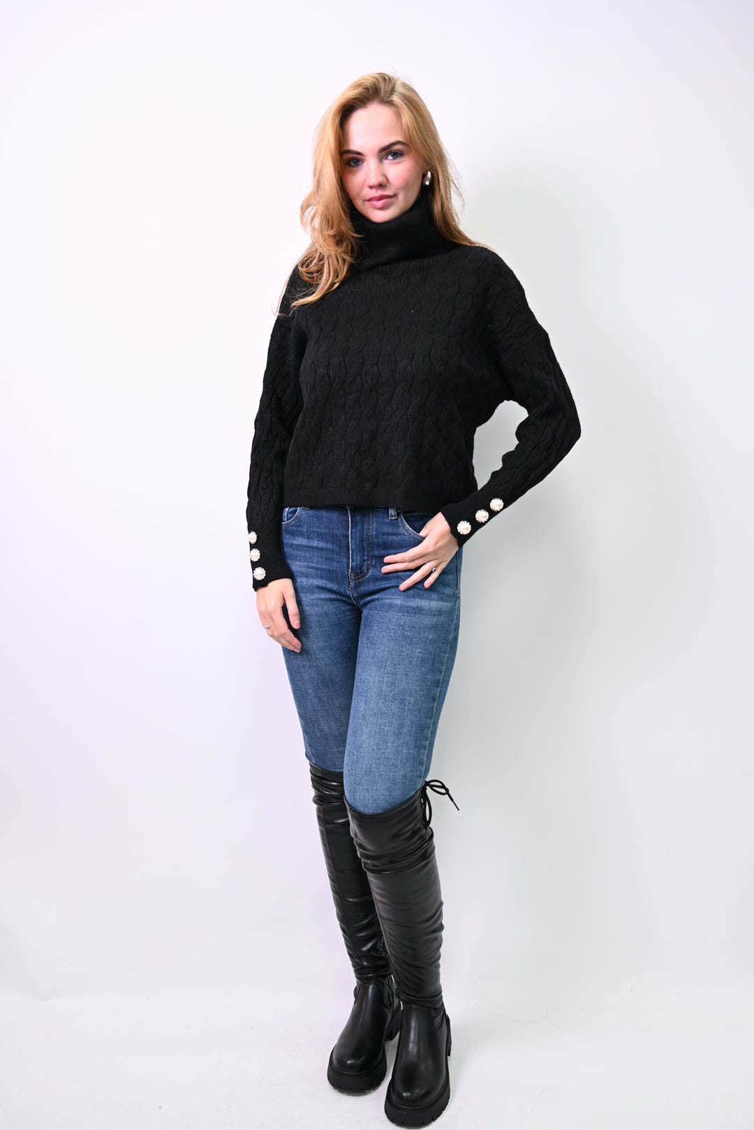 Coltrui Le Rouge Silencieux MS3181