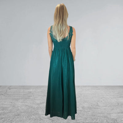Galajurk chiffon 60006