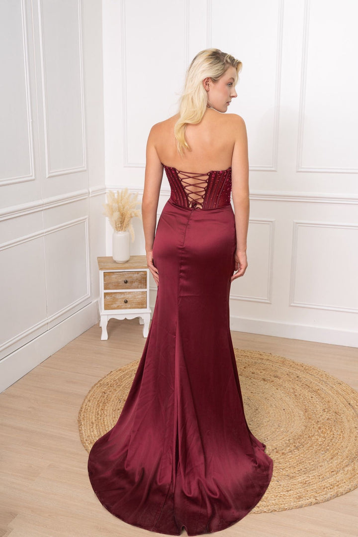 Galajurk Ambre Sauvage 883002