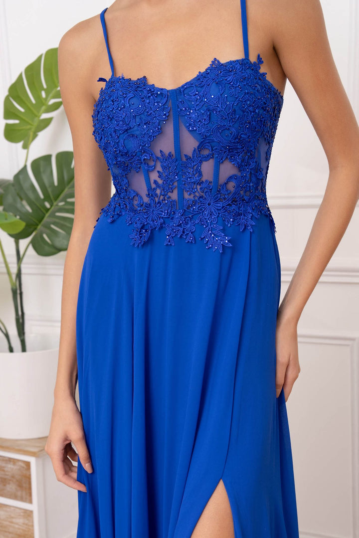 Galajurk Crimson Murmur 9436