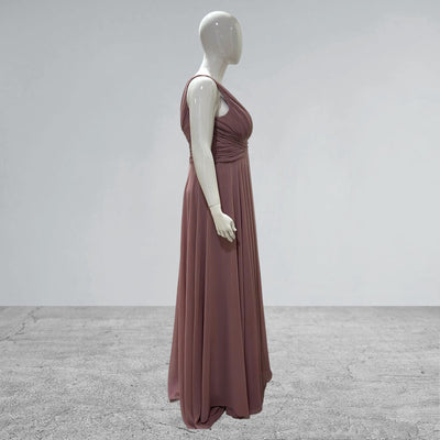 Galajurk Queensize 7001
