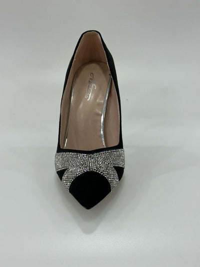 Pumps B-84 Moianna