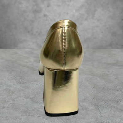 Dames schoenen LS5442