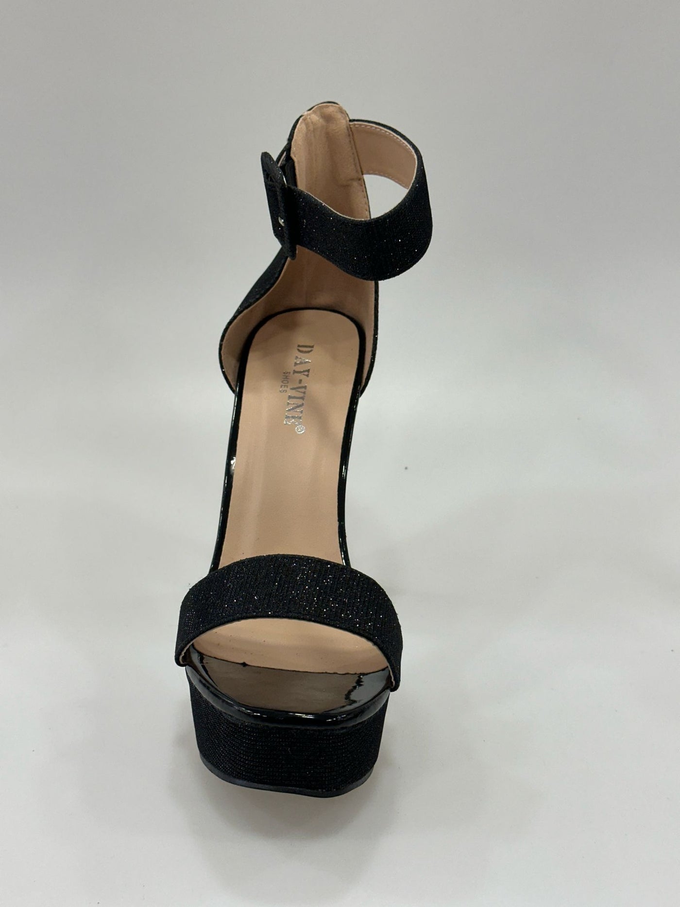 Pumps 8338-212 Dayvine