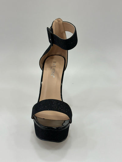 Pumps 8338-212 Dayvine