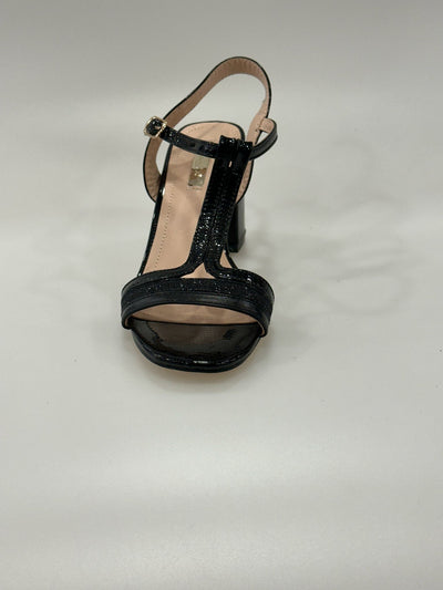 Sandalen WW135 Kayla