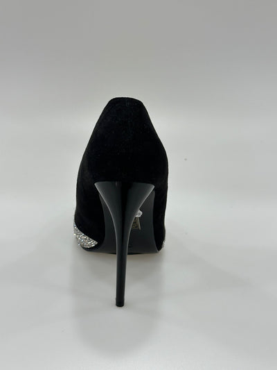 Pumps B-84 Moianna