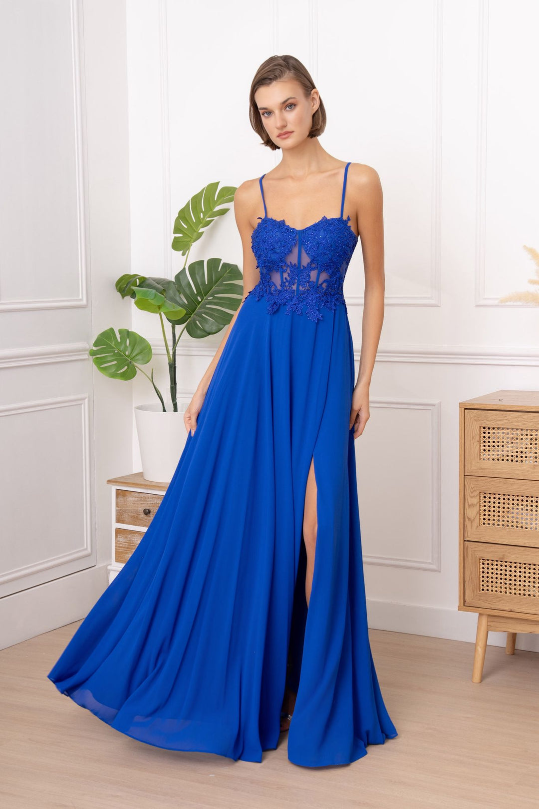 Galajurk Crimson Murmur 9436