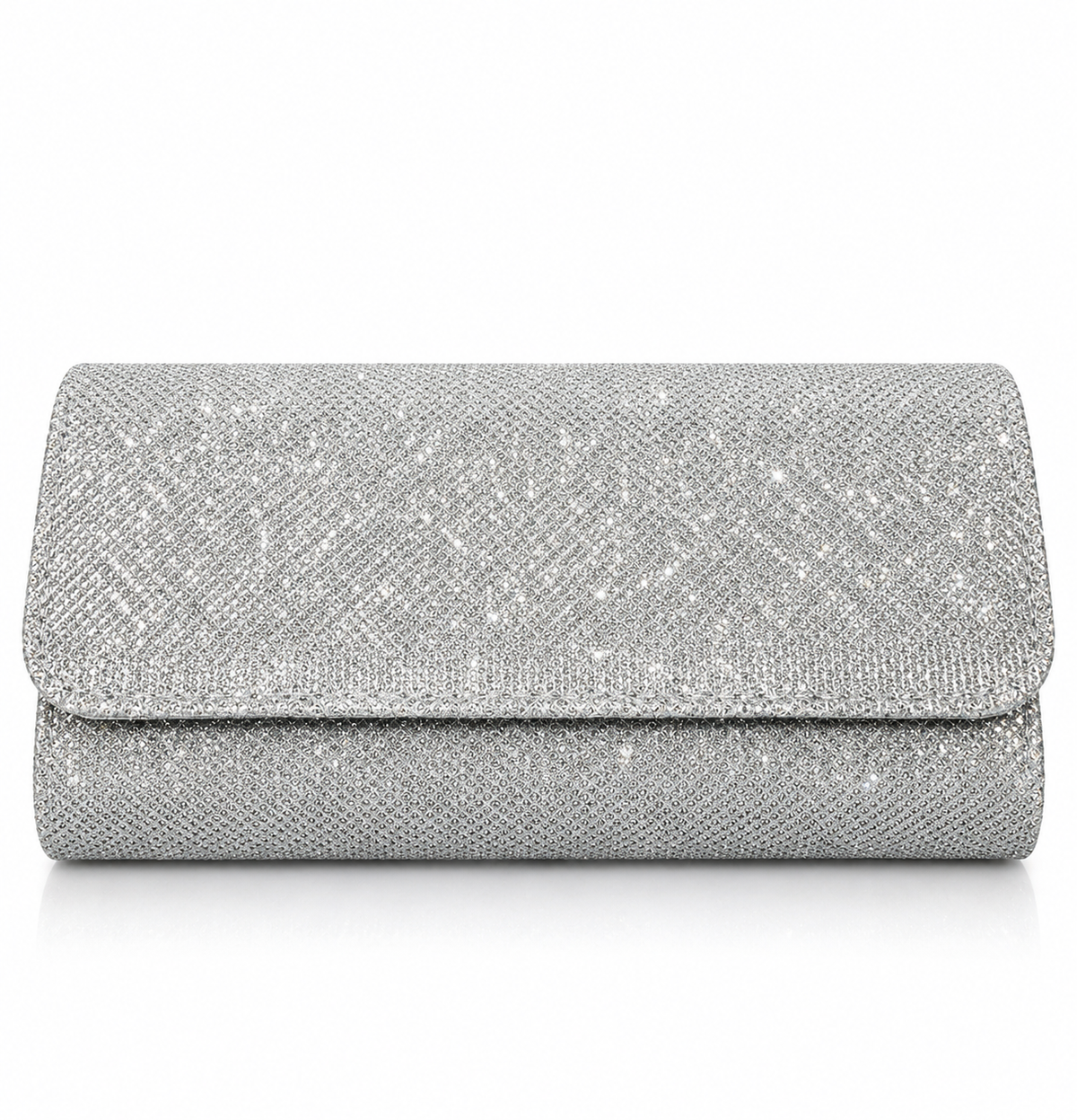 Dionne Envelope tas BU-32652