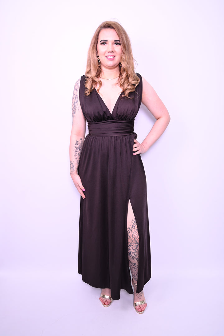 Galajurk Lichaamsgedicht 5192