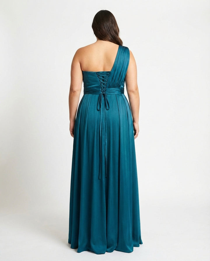 Galajurk Queensize Étoile Majestueuse 1842