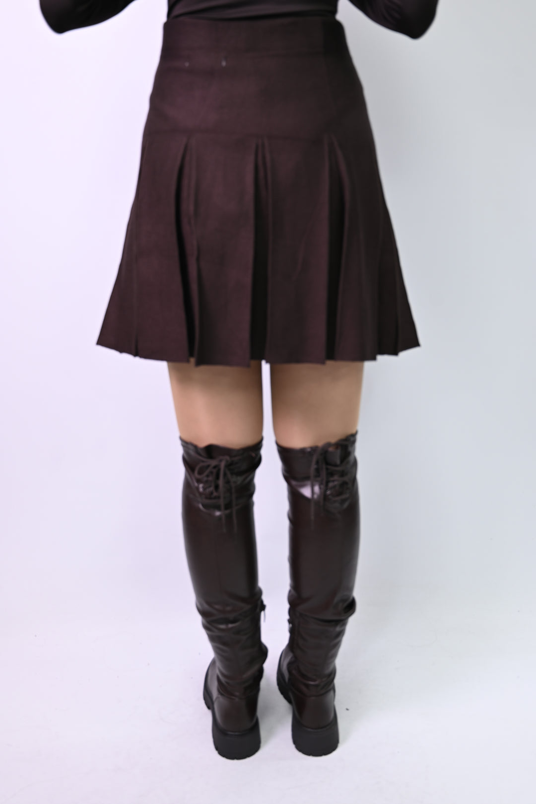 Rok La Cadence Structurée JU011