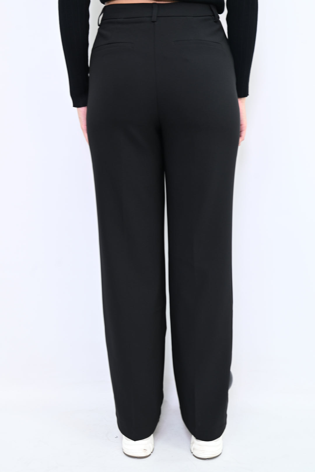 CoreLine Tailored Pants VS19186A