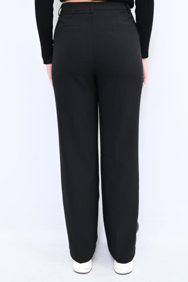 CoreLine Tailored Pants VS19186A