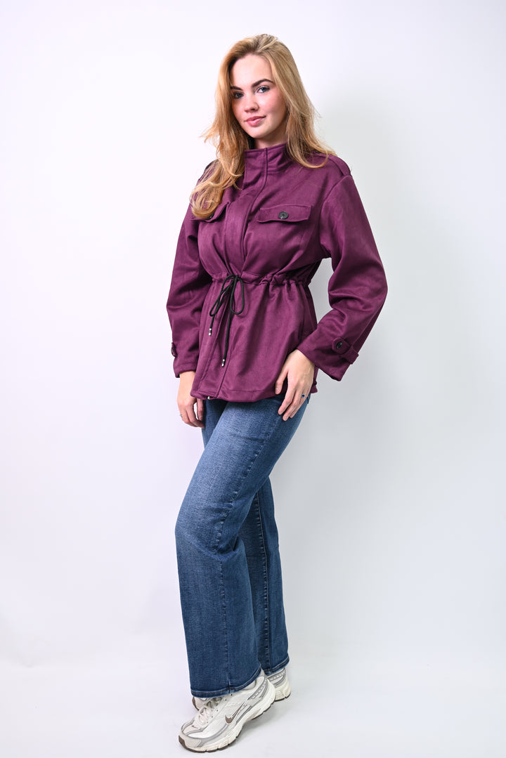 L’Étreinte Sablée 10386