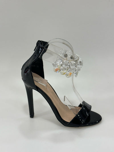 Feest pumps 1922-90 Day-vine
