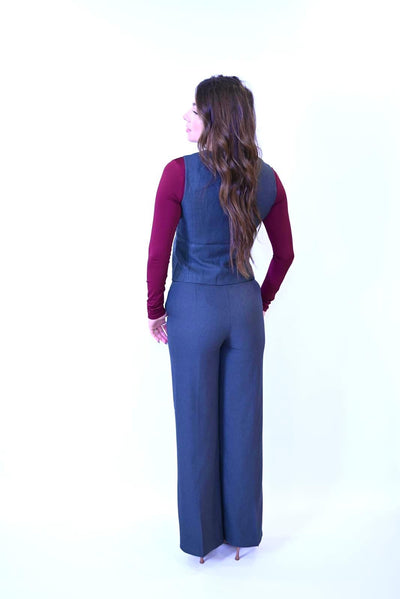 Gilet GL007