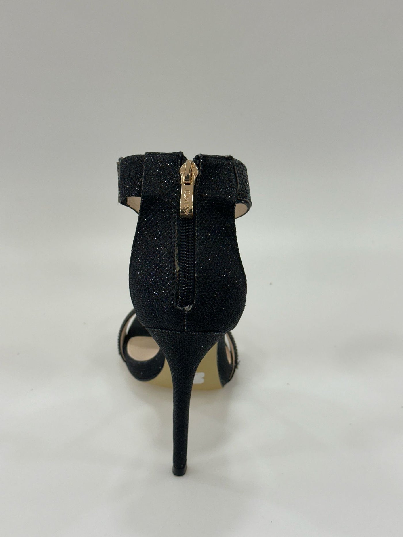 Pumps E22359 Jumel