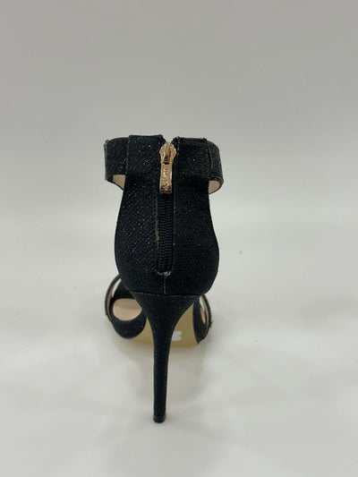 Pumps E22359 Jumel