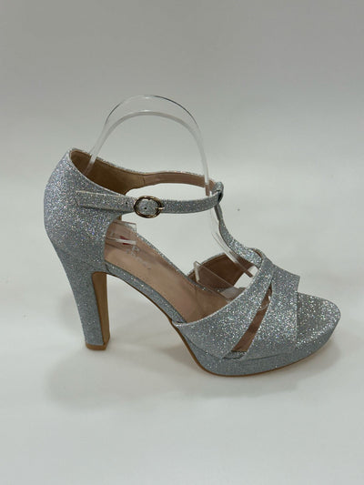 Pumps VS-38 Top shoes