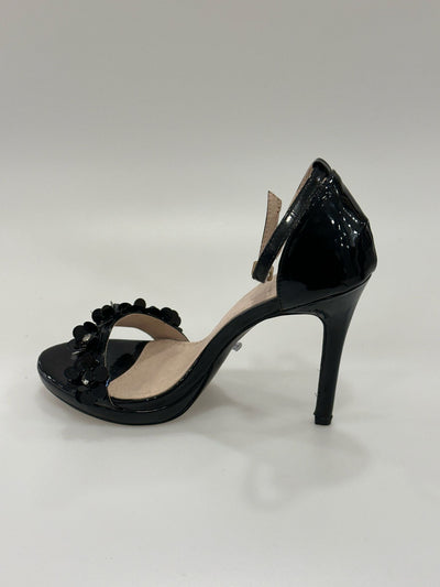 Pumps G2 Mio
