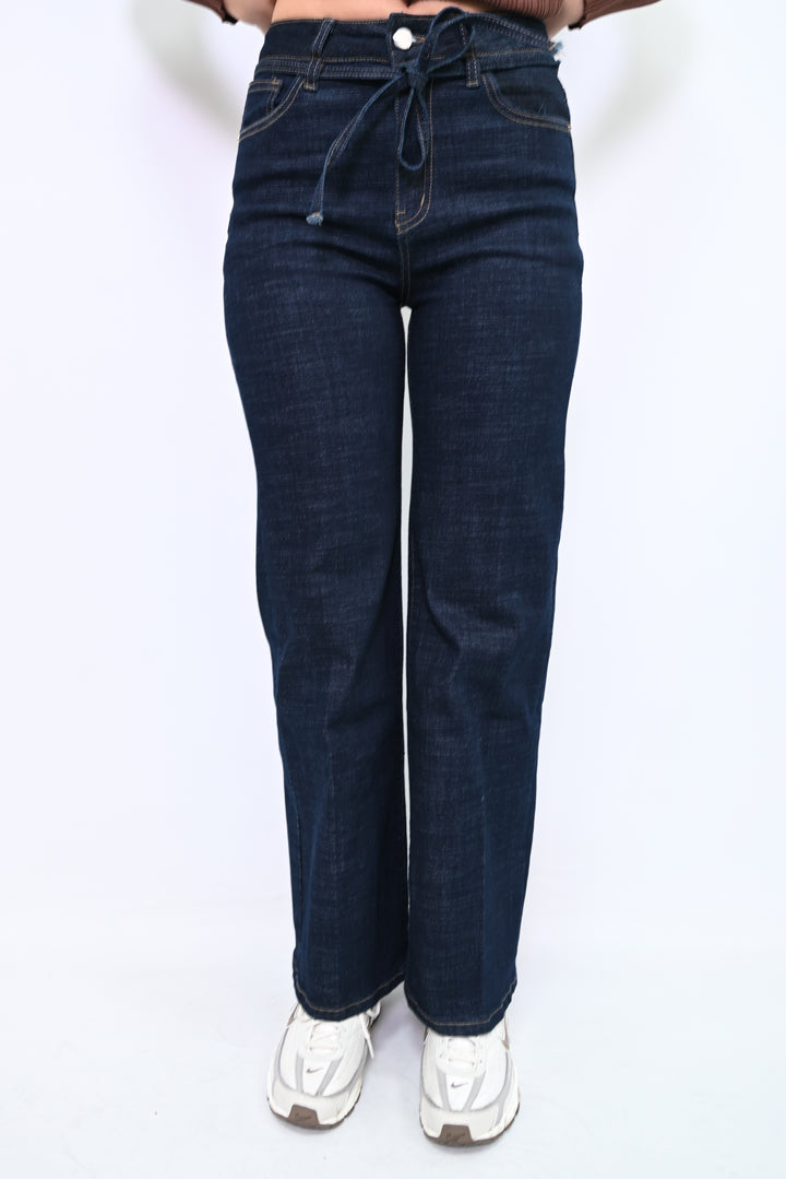 StrideFlex Classic Jeans SK960-24
